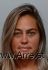 Kalani Hutto Arrest Mugshot Polk 6/13/2025