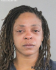 Kalifia Jabali Arrest Mugshot Broward 08/13/2015