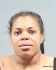 Kalnisha Byas Arrest Mugshot Escambia 10/16/2022