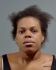 Kalnisha Byas Arrest Mugshot Escambia 10/31/2022