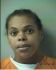 Kalnisha Byas Arrest Mugshot Santa Rosa 03/17/2023