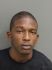 Kamarley Edwards Arrest Mugshot Orange 09/03/2016