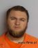Kameron Ingram Arrest Mugshot Bradford 08/27/2024