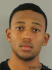 Kameron Lockett Arrest Mugshot Charlotte 06/25/2014