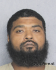 Kamran Hafiz Arrest Mugshot Broward 04/13/2025