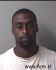 Kamren Dixon Arrest Mugshot Escambia 08/27/2015