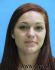 Kandace Guess  Arrest Mugshot Desoto 01-05-2016