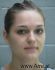 Kandace Guess  Arrest Mugshot Desoto 03-23-2015