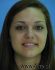 Kandace Guess  Arrest Mugshot Desoto 12-04-2015