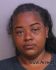 Kanisha Smith Arrest Mugshot Polk 4/3/2021