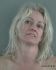 Kara Johnson Arrest Mugshot Sumter 03/16/2022