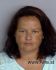 Kara Jones Arrest Mugshot Bradford 07/20/2017