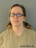 Kara Keen Arrest Mugshot Charlotte 11/10/2015
