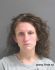 Kara Klatt Arrest Mugshot Volusia 08/26/2021 19:02