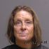 Karalyn Parker Arrest Mugshot Flagler 7/8/2023