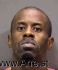 Karan Higdon Arrest Mugshot Sarasota 09/19/2013