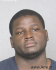 Kareem Brown Arrest Mugshot Broward 10/21/2015