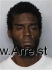 Kareem James Arrest Mugshot Charlotte 08/16/2019