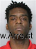 Kareem James Arrest Mugshot Charlotte 04/12/2020