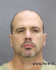 Karel Fuentes Martinez Arrest Mugshot Broward 03/06/2019