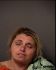 Karen Adkins Arrest Mugshot Osceola 05/07/2016