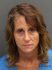 Karen Carlson Arrest Mugshot Orange 10/19/2016