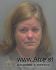 Karen Carlson Arrest Mugshot Lee 2022-12-10 08:19:00.000