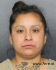 Karen Delgado Arrest Mugshot Broward 08/04/2019