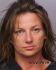 Karen Ellison Arrest Mugshot Polk 8/6/2020