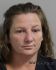 Karen Ellison Arrest Mugshot Polk 10/6/2023