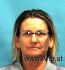 Karen Freeman Arrest Mugshot DOC 10/09/2015