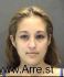 Karen Hernandez Arrest Mugshot Sarasota 06/19/2015