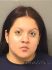 Karen Hernandez Arrest Mugshot Palm Beach 01/16/2017