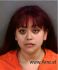 Karen Hernandez Arrest Mugshot Collier 2/4/2018