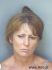 Karen Hughes Arrest Mugshot Polk 8/5/2000