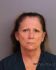 Karen Hughes Arrest Mugshot Polk 9/2/2016