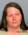 Karen Hughes Arrest Mugshot Broward 03/29/2018