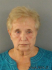Karen Isenburg Arrest Mugshot Charlotte 03/18/2014