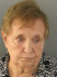 Karen Isenburg Arrest Mugshot Charlotte 09/30/2015