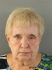 Karen Isenburg Arrest Mugshot Charlotte 11/16/2015