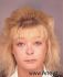 Karen Johnson Arrest Mugshot Polk 7/31/1996