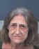 Karen Kibler Arrest Mugshot Hernando 04/18/2017 10:03