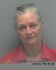 Karen Kinney Arrest Mugshot Lee 2021-01-01