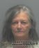 Karen Kinney Arrest Mugshot Lee 2021-08-05 10:43:00.0