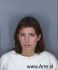 Karen Miller Arrest Mugshot Lee 1996-02-27