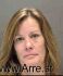 Karen Moreland Arrest Mugshot Sarasota 11/16/2015