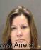 Karen Moreland Arrest Mugshot Sarasota 