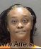 Karen Owens Arrest Mugshot Sarasota 06/27/2014