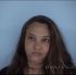 Karen Owens Arrest Mugshot Walton 2/15/2023