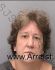 Karen Roser Arrest Mugshot St. Johns 07/15/2020